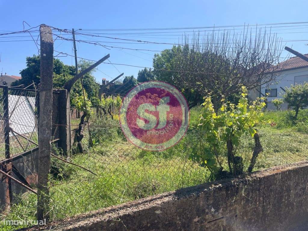 Terreno para construção! - Grande imagem: 5/8