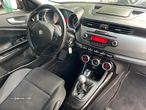 Alfa Romeo Giulietta 1.6 JTDm Distinctive - 37