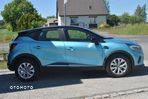 Renault Captur TCe 90 EXPERIENCE - 4