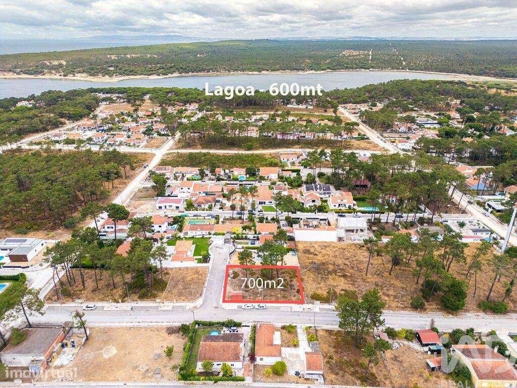 Casa / Villa T4 em Sesimbra (Castelo) de 250,00 m2 - Grande imagem: 3/24