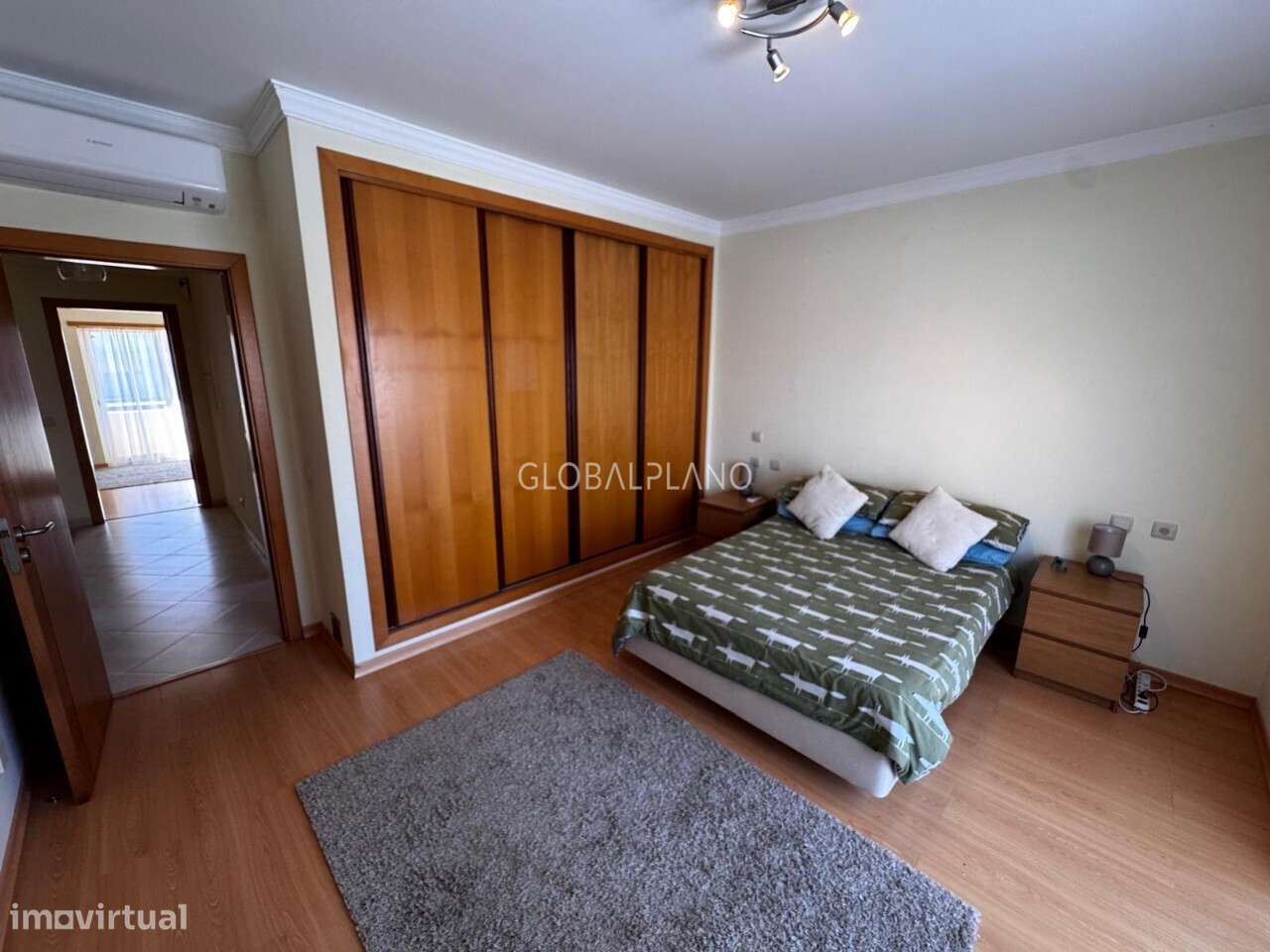 Moradia T3 Belavista-14