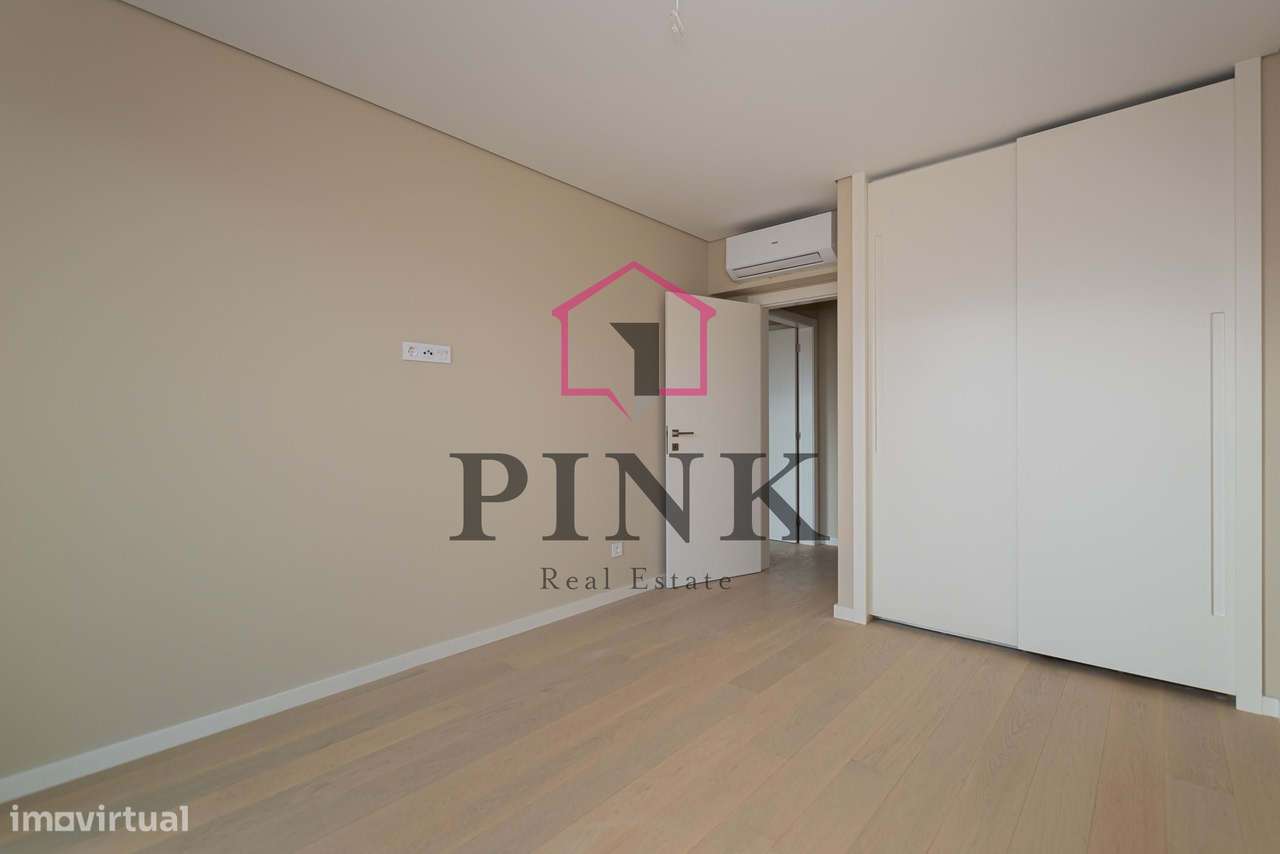 Apartamento na Quintinha da Fé - T2 no Funchal-18