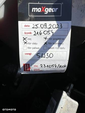 Audi Q5 2.0 TFSI Quattro S tronic - 25