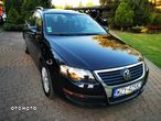 Volkswagen Passat 1.9 TDI Trendline - 11