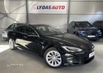 Tesla Model S - 7