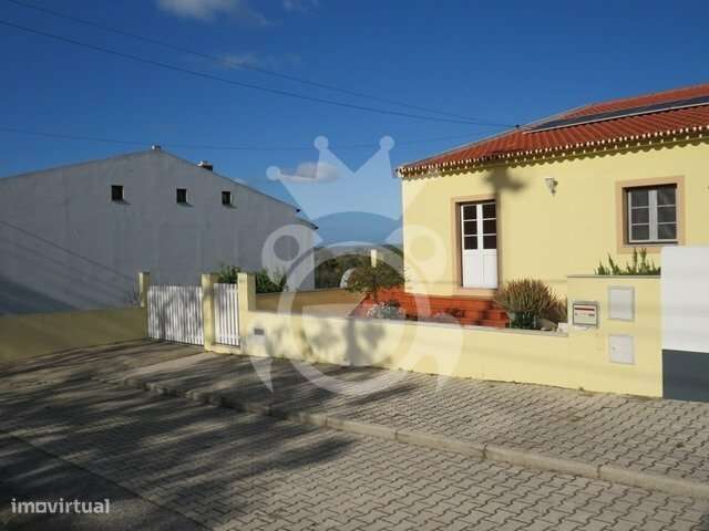 HABITAÇÃO T10 COM POTENCIAL TURÍSTICO/LAR – REGUENGOS DE MONSARAZ - Grande imagem: 2/41