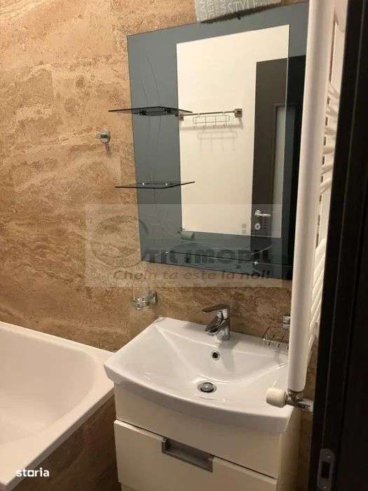 Apartament 2 camere Nicolina- 399 euro - Imagine principală: 5/6