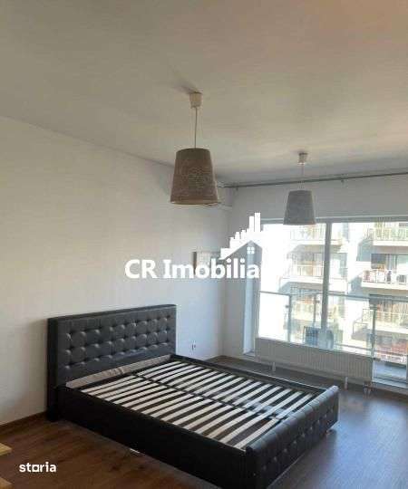 Garsoniera Rasarit de Soare-0