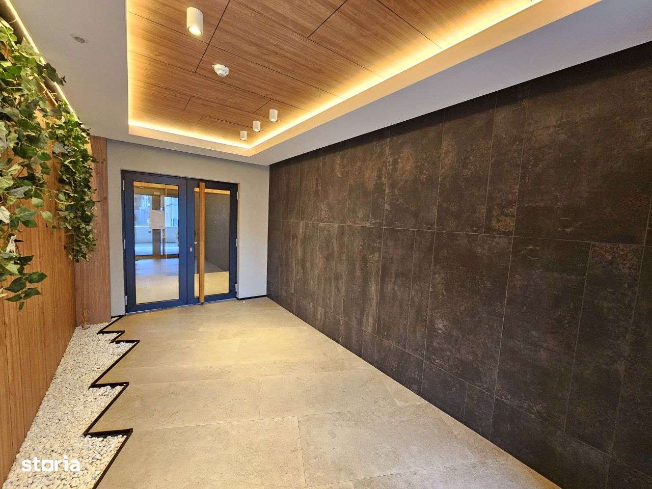 Garsoniera premium 49mp - zona M.Viteazu-0