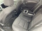 Hyundai i40 i40cw 1.7 CRDi Comfort - 11