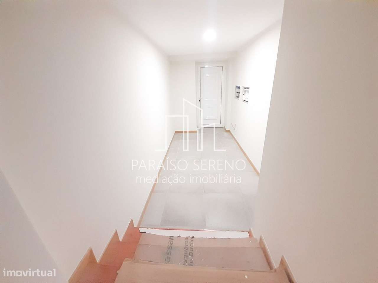 Moradia T3 Pinheiro da Bemposta - Grande imagem: 3/23