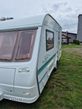 Inny Coachman 390/2 - 5