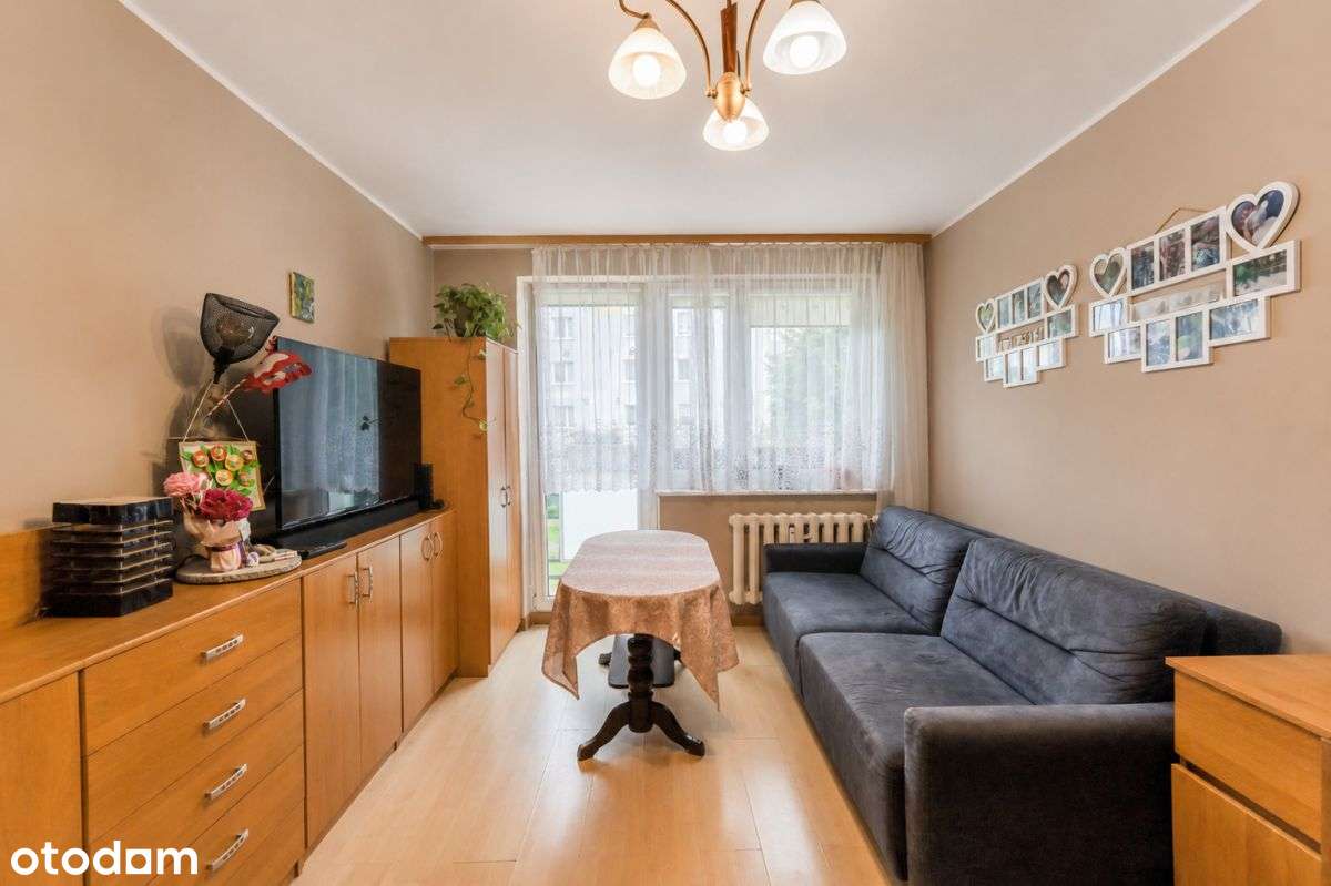 , Przebendowskiego