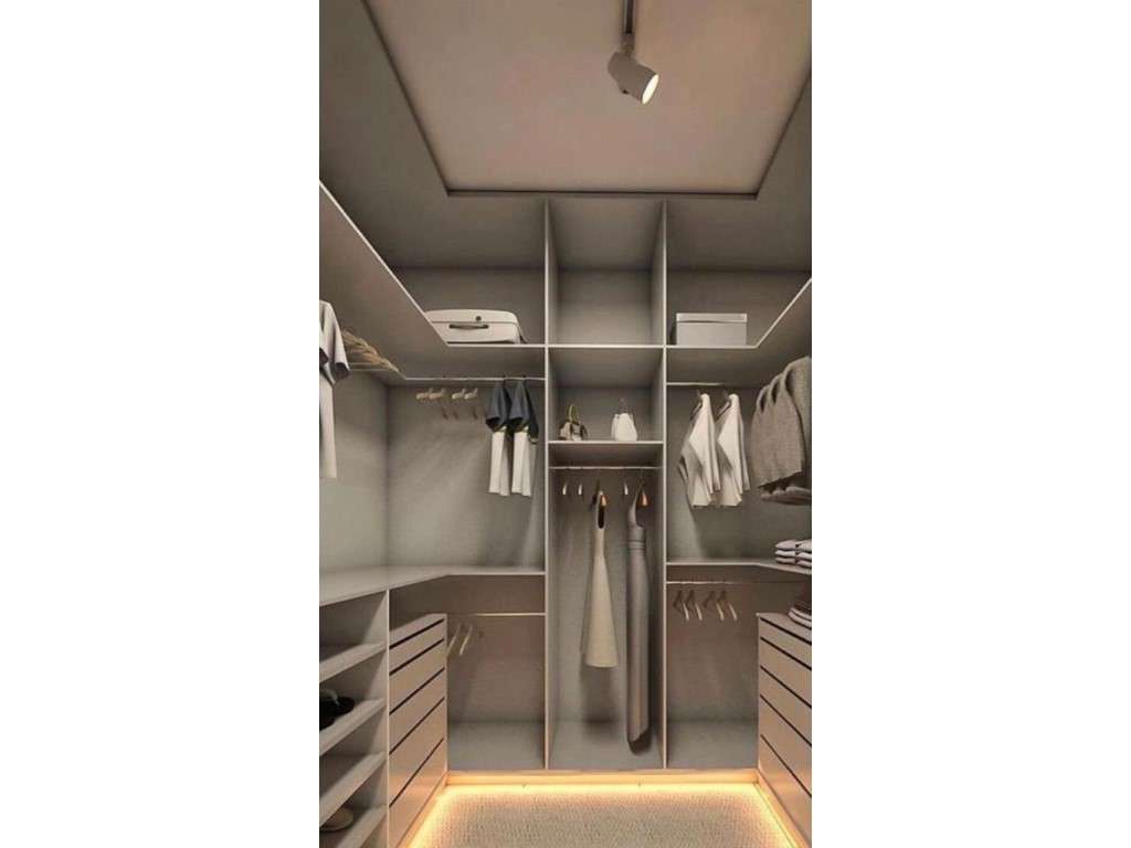 Troia Moradia de Luxo com 4 Suites-20