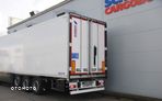 Schmitz Cargobull SKO 24, Nowy model V7 - 3