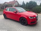 Audi A3 1.8 TFSI Quattro Attraction S tronic - 2