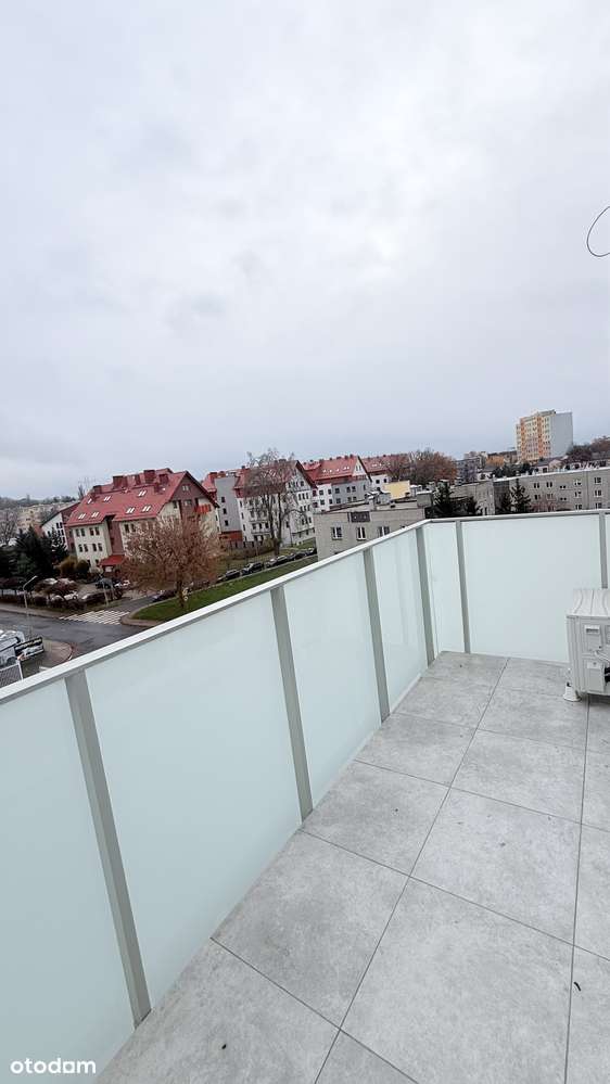 Polecam, idealne dla pary lub jednej osoby - Pełny obrazek: 4/9