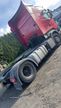 Scania R 410 - 3