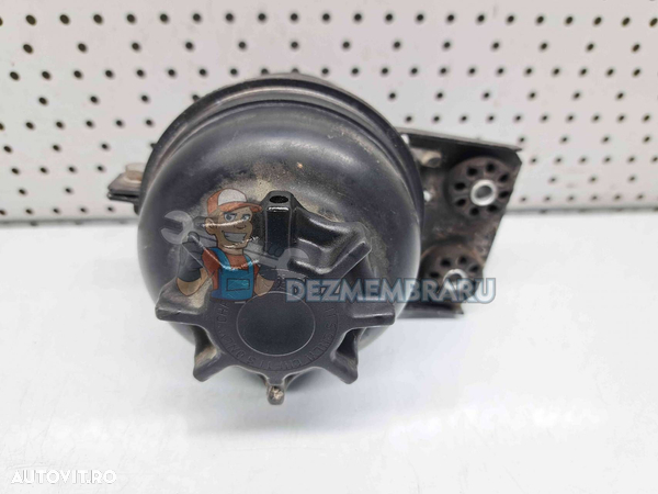 Vas ulei servodirectie Bmw X1 (E84) [Fabr 2009-2015] 6851218 - 4