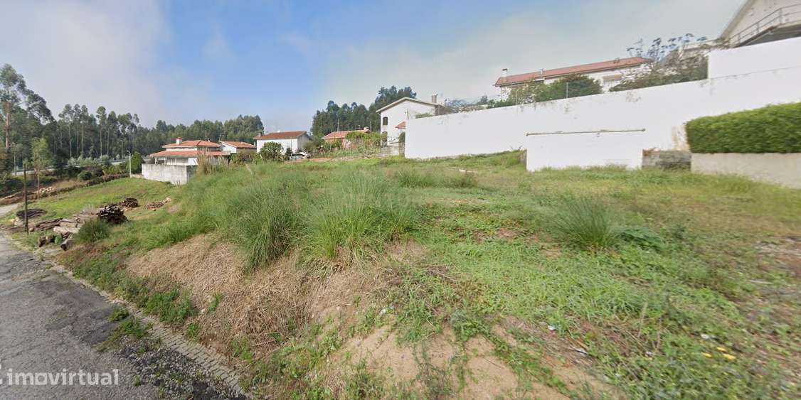 Terreno 2.000m2 - Sandim - Grande imagem: 2/6