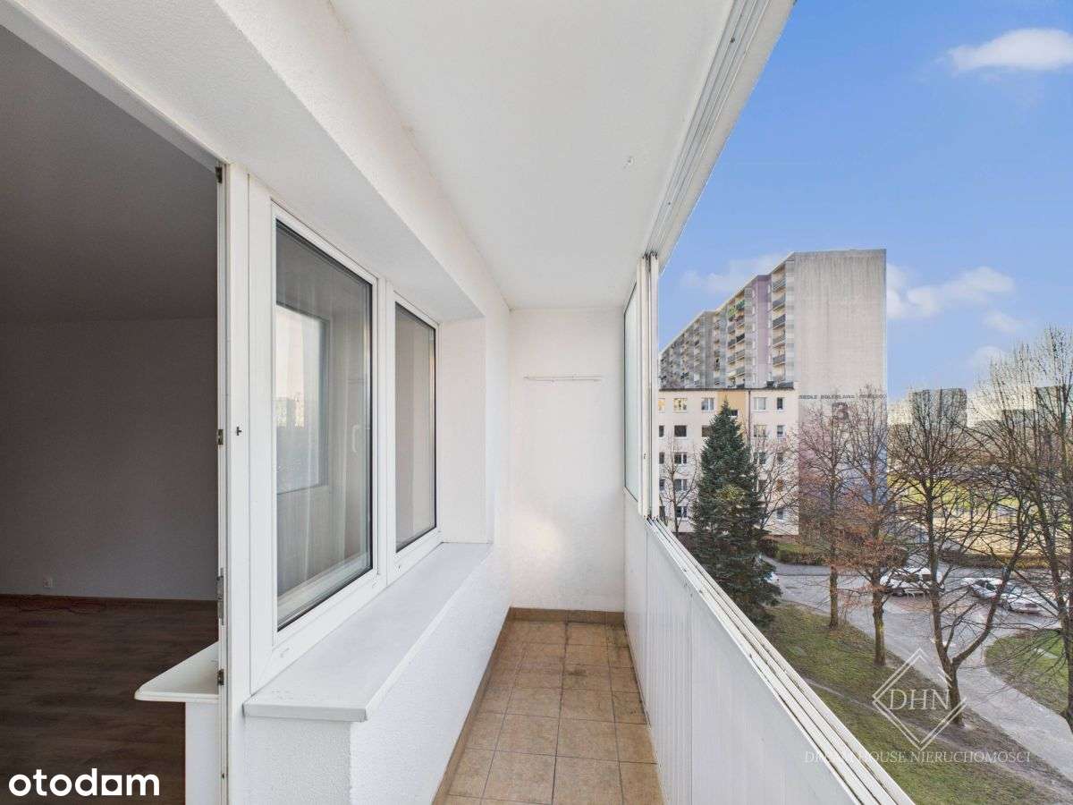 Idealne na start | Piwnica | Klimatyzacja| Ustawne-16