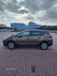 Peugeot 3008 1.6 HDi Active - 11