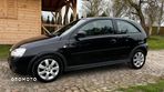 Opel Corsa 1.2 16V Sport - 2