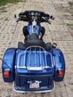 Harley-Davidson Tri Glide - 12