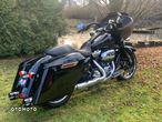 Harley-Davidson Touring Road Glide - 14