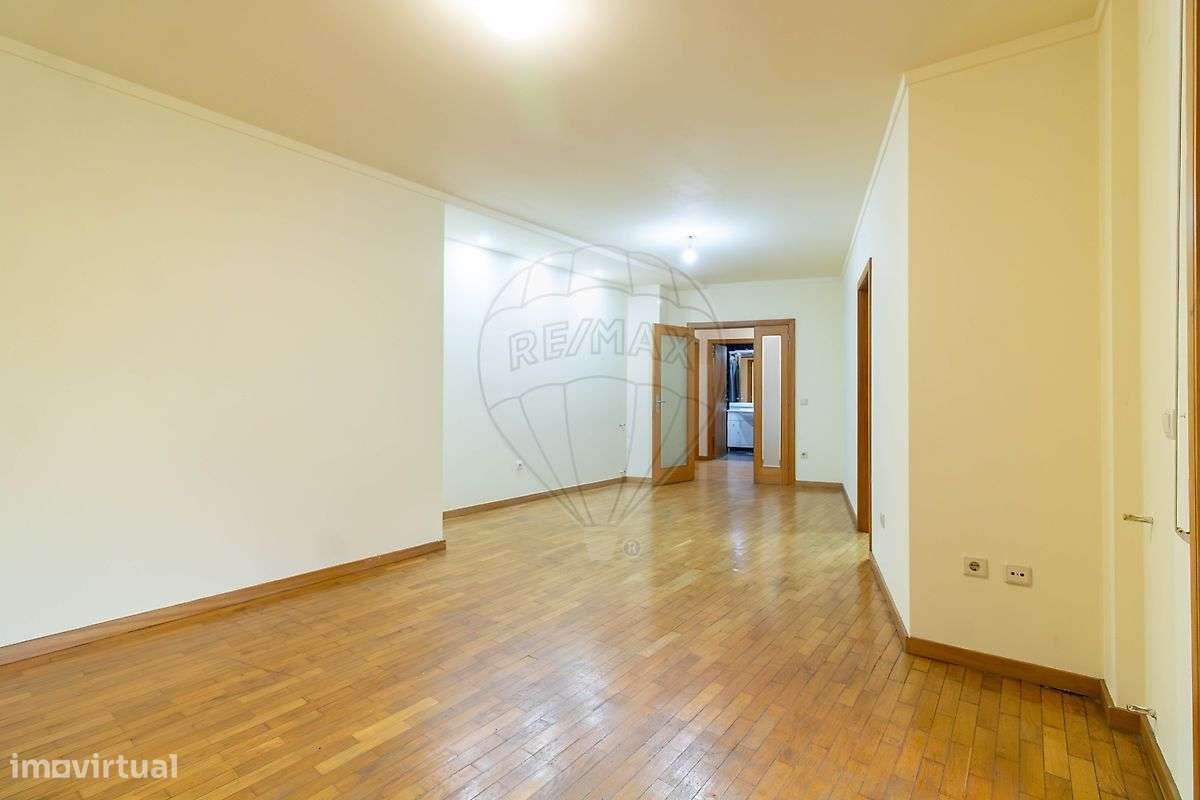 Apartamento T2 para venda-14