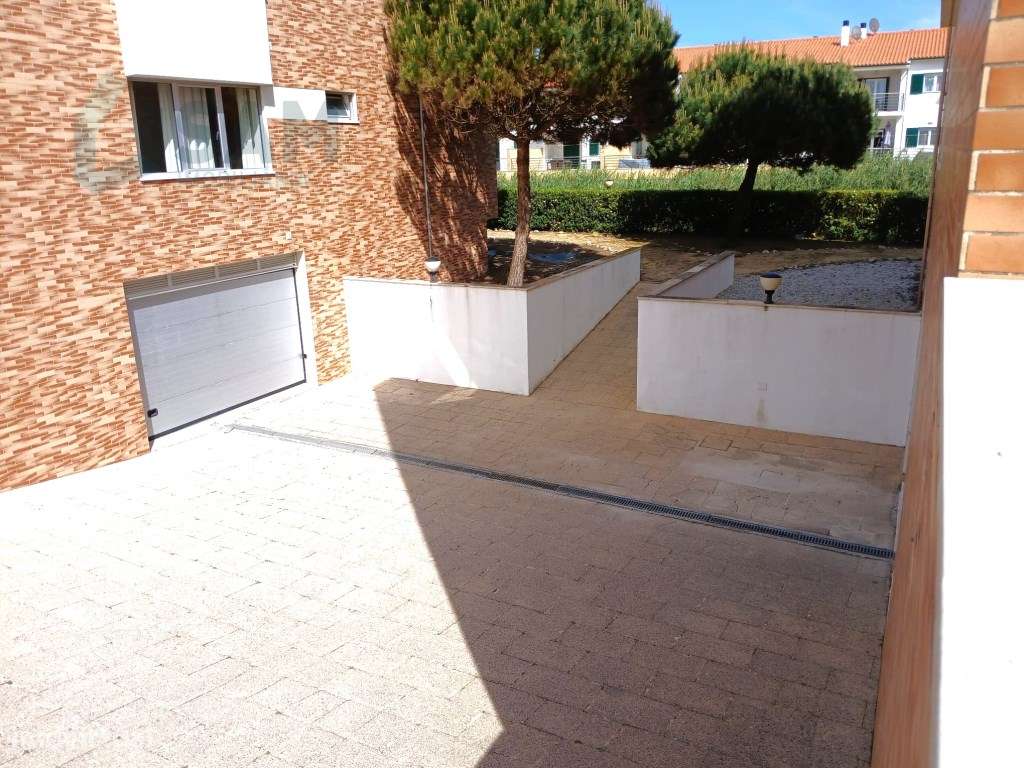 T3 em São Martinho do Porto-25