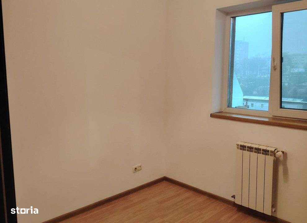 Apartament  3 camere Tatarasi  - Green Park Cod:160812 - Imagine principală: 3/5