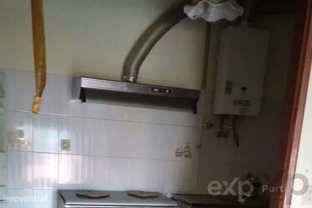 Apartamento em Macedo de Cavaleiros - Grande imagem: 3/10