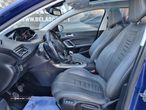 Peugeot 308 SW 1.5 BlueHDi GT Line - 7