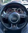 Audi A6 Avant 2.0 TDI DPF multitronic - 36