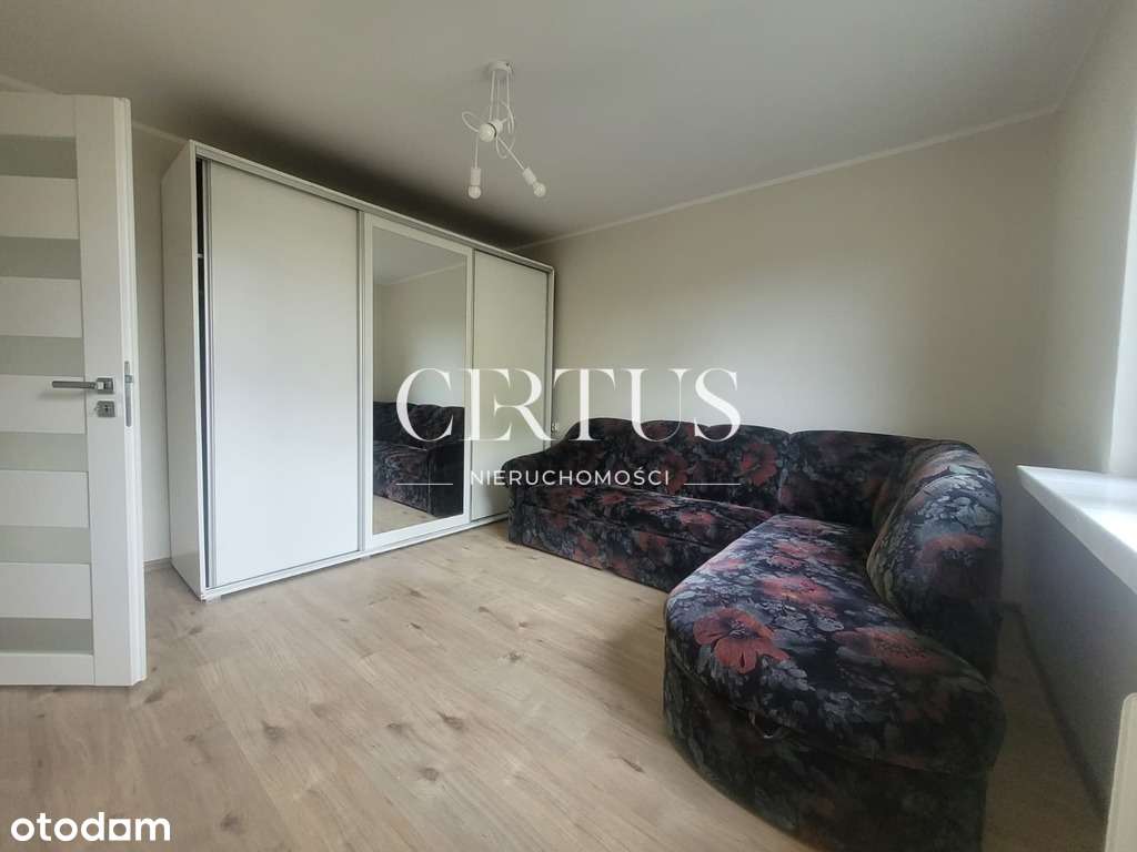 3 pokojowe, 55,1 m2, Staszica,-6