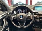 BMW X2 sDrive20d Aut. M Sport X - 9