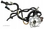 Pompa wtryskowa BMW E90 N47 320d 318d E87 7797874 - 1