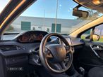 Peugeot 208 1.2 VTi Active - 19