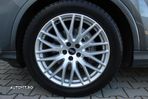 Audi Q7 3.0 50 TDI quattro Tiptronic S Line - 10