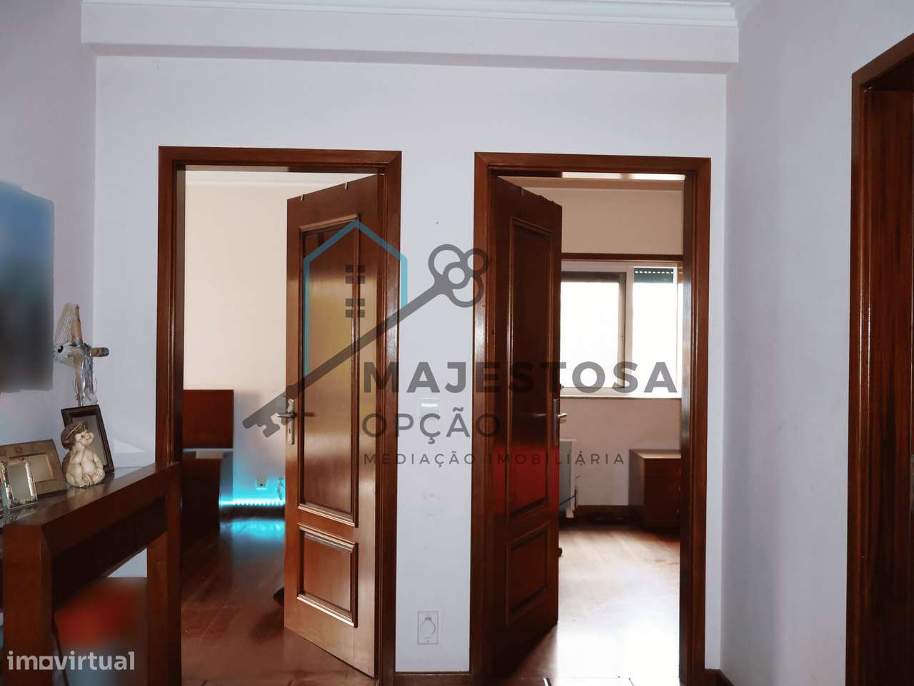 Andar Moradia T3 com Terraço Único — Priscos-32