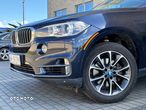 BMW X5 - 12