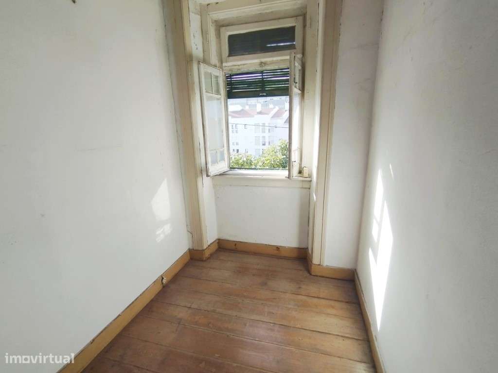 Oportunidade de investimento Marvila/Beato-25