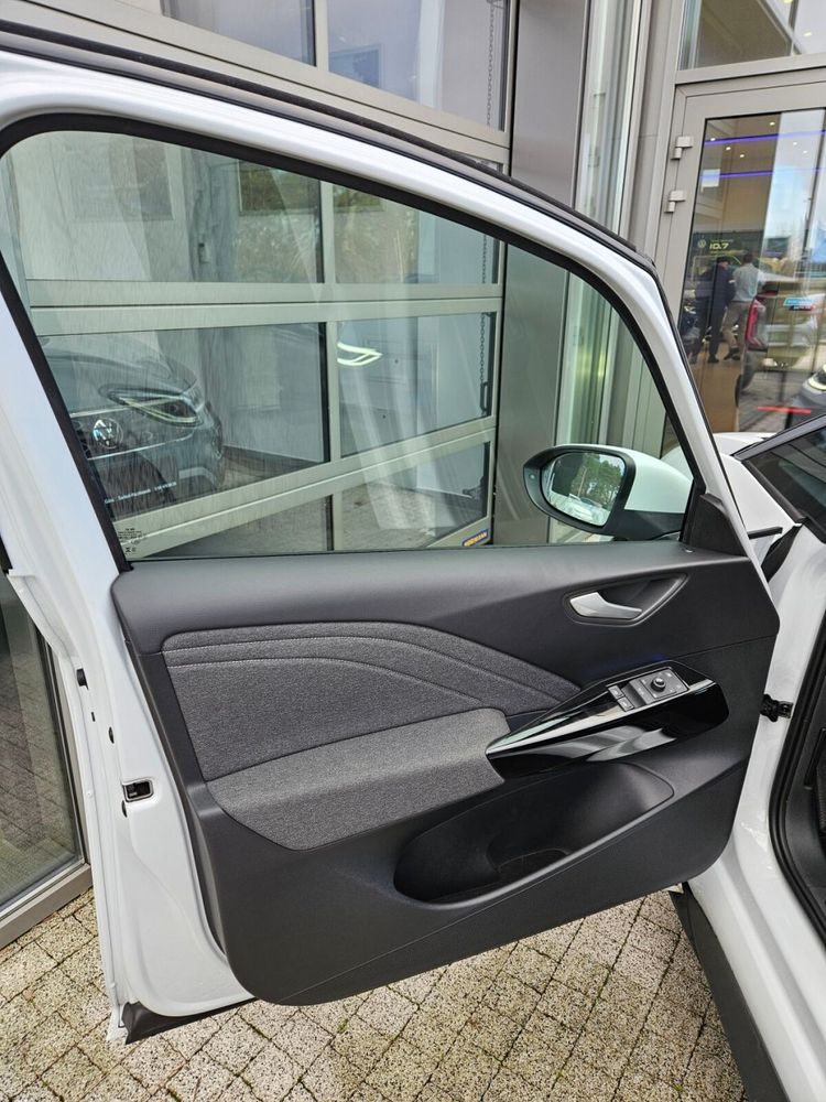 Pro Power 204KM Salon PL Gwarancja Pompa Ciepła Hak LED ACC Kamera