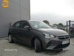 Opel Corsa 1.5 D S&S - 8