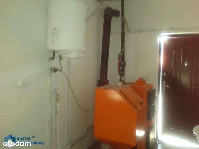 Dwie hale przemyslowo- magazynowe+ biuro-5