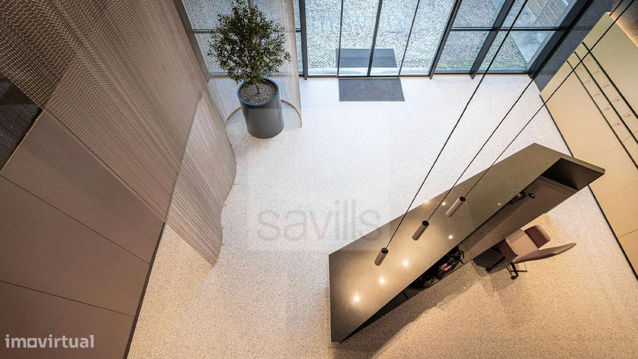 Atlas III - Grande imagem: 3/16