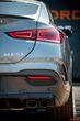 Mercedes-Benz GLE Coupe AMG 53 MHEV 4MATIC+ - 35