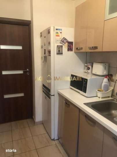 3 camere | Metrou Pacii 5 minute | Centrala proprie | - Imagine principală: 1/16