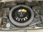 Opel Astra 1.6 CDTI DPF ecoFLEX Start/Stop Edition - 10